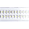 Светильник аккумуляторный Feron.One, 90LED DC, белый, EL132 - фото 79808