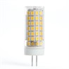 Лампа светодиодная Feron LB-434 G4 9W 175-265V 6400K - фото 80106