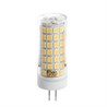 Лампа светодиодная Feron LB-434 G4 9W 175-265V 6400K - фото 80107