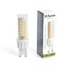 Лампа светодиодная Feron LB-436 G9 13W 175-265V 4000K - фото 80118
