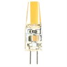 Лампа светодиодная Feron LB-423 G4 3W 230V 6400K - фото 80130