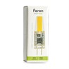 Лампа светодиодная Feron LB-423 G4 3W 230V 4000K - фото 80140