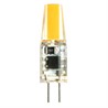 Лампа светодиодная Feron LB-423 G4 3W 230V 2700K - фото 80143