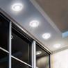 Лампа светодиодная Feron LB-272 MR11 GU10 5W 175-265V 2700K - фото 80199