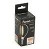 Лампа светодиодная Feron.PRO LB-1708 Шарик E14 1300LM 8W 175-265V 4000K - фото 80375
