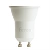 Лампа светодиодная Feron LB-272 MR11 GU10 5W 175-265V 2700K - фото 80723
