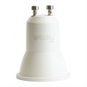 Лампа светодиодная Feron LB-272 MR11 GU10 5W 175-265V 2700K - фото 80725