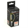 Лампа светодиодная Feron.PRO LB-1706 Шарик E14 960LM 6W 175-265V 2700K - фото 80928