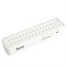 Светильник аккумуляторный Feron.One, 30LED DC, белый, EL130 - фото 81081