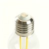 Лампа светодиодная Feron.PRO LB-1706 Шарик E27 6W 175-265V 4000K - фото 81189