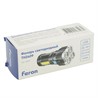 Фонарь ручной Feron TH2409 с аккумулятором USB ZOOM - фото 81230