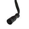 LL-893 Светодиодный линейный прожектор для подсветки стен, красный, 250*40*25mm, 6W DC24V, IP65 - фото 81931
