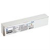 LL-893 Светодиодный линейный прожектор для подсветки стен, 6400K, 250*40*25mm, 6W DC24V, IP65 - фото 82270