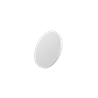 FL-LED Tondi 20W White 6500K круглый IP44 2000Lm 20Вт 250мм*35мм - Светильник - фото 82394