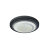 FL-LED HB-UFO 50W 4200K D=230мм H=32мм 50Вт 5000Лм (подвесной светодиодный) - фото 82409