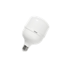 LV HW 30SW(25W)/865 140-265V E27 3000lm d100x168 - лампа OSRAM - фото 82434
