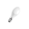 HQI E 250/D E40 5200К 18000lm 3,0А d91x226 люминофор ±360° - лампа OSRAM - фото 82491