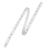 !! VI06P-W4F-830 VALUEFLEXP IP66 68W24V 5000 x 11.1 x 5.5 - LED лента OSRAM - фото 82515