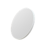 FL-LED Tondi 60W White 3000K круглый IP44 6000Lm 60Вт 450мм*35мм - Светильник - фото 84031 FL-LED Tondi 60W White 3000K круглый IP44 6000Lm 60Вт 450мм*35мм - Светильник - фото 84031