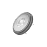 PARATHOM PRO Spot AR111 75 24' Dim 11,7W/930 G53 12V 800Lm - LED лампа LEDVANCE - фото 84107
