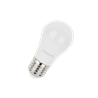 LS CLP 75 9W/865 (=75W) 170-250V FR E27 806lm d45x79 40000h - LED лампа OSRAM - фото 84133