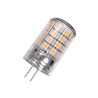 LSPIN 4W/840 220-240V CL G4 450Lm d18x39 - LED лампа OSRAM - фото 84158