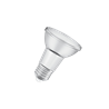 PAR20 DIM (50W) 36° 6.4W/927 230V E27 350Lm d65*88mm - LED лампа LEDVANCE - фото 84182