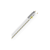 LED T8 18W CRI80 G13 П 6500К 1740Lm AC 1200мм 25х1 (2ст прям.подкл/прозр) - LED лампа ФормулаСвет - фото 84194 LED T8 18W CRI80 G13 П 6500К 1740Lm AC 1200мм 25х1 (2ст прям.подкл/прозр) - LED лампа ФормулаСвет - фото 84194