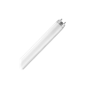 SYLVANIA F36W/5000К DAYLIGHTSTAR G13 d26x1200mm пресновод аквариум - лампа - фото 84367