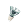 CDM-Rm Mini 35W/930 GX10 MR16 40° - лампа PHILIPS - фото 84511