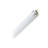 ЛCТ 75W УФ-A(UV-A/BL368) T8 G13 1500mm (с ЭмПРА12000ч.)(в лов-ки для насек.) - лампа Ф.С. - фото 84780