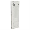 Светодиодный уличный консольный светильник Feron SP3021 50W 5000K 230V, серый - фото 85195