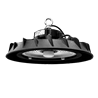 HB-358-240-865 240W/6500K 60/90/120° 37200Лм IP65 5Y (ДСП-240Вт 100-240V) черн - VS подвеc светильни - фото 85775