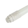 Лампа светодиодная Feron LB-213 G13 10W 175-265V 4000K - фото 85822