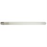 Лампа светодиодная Feron LB-213 G13 10W 175-265V 4000K - фото 85829