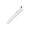 BATSWECOT5 300 3,4W/840 4000K 340lm 230V IP20 325x22x36 - лин. светильник LEDV - фото 86172
