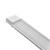 FL-LED LPO-L 63 54W 6400K Prisma IP20 24*63*1200мм 5400Лм 220-240В (свет. светодиодный аналог ЛПО) - фото 86830 FL-LED LPO-L 63 54W 6400K Prisma IP20 24*63*1200мм 5400Лм 220-240В (свет. светодиодный аналог ЛПО) - фото 86830