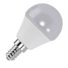 FL-LED GL45 8W E14 4200К 220V 800Лм 45*80мм FOTON_LIGHTING - лампа шарик - фото 86919