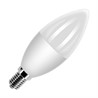 FL-LED C37 12W E14 4200К 220V 1200Лм 37*106мм FOTON_LIGHTING - лампа свеча - фото 86940