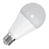FL-LED A60 8W E27 6400К 220В 800Лм 55*100мм FOTON LIGHTING - лампа - фото 86985