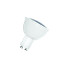 FL-LED PAR16 10W 220V GU10 2700K 55xd50 1000Лм FOTON LIGHTING - лампа - фото 86997