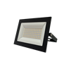 FL-LED Light-PAD 70W Black 4200К 7000Лм 70Вт AC220-240В 200x150x30мм 470г - Прожектор - фото 87025