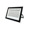 FL-LED Light-PAD 400W Grey 4200К 40000Лм 400Вт AC220-240В 395x305x35мм 2300г - Прожектор - фото 87030
