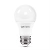 Лампа светодиодная LED-A60-VC 12Вт 230В Е27 3000К 1140Лм IN HOME - фото 87861