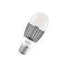 Лампа светодиодная HQL LED 6000 lm 41W 840 E40 60000 h LEDVANCE - фото 87890