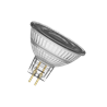 LED MR16 35 DIM P 5W/927 GU5.3 36° 12V GU5.3 345Lm Ra90 стекло - лампа LEDVANCE - фото 87898