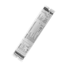 EMCc 180.028 3,2 V/3 Ah 10-300V 2,5W 2200x39,6x25,5 - VS конвертер+аккумулятор LED - фото 87945