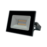FL-LED Light-PAD 20W Grey 2700К 2000Лм 20Вт AC220-240В 100x84x25мм 130г - Прожектор - фото 87954