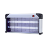 FL-LED Light-PAD 600W Grey 6400К 60000Лм 600Вт AC220-240В 595x320x42мм 4250г - Прожектор (616224) - фото 87972
