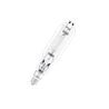 HQI-T 2000W/D/I 380V E40 10,3A 180000lm d106x430 гор±30° - лампа OSRAM - фото 87987